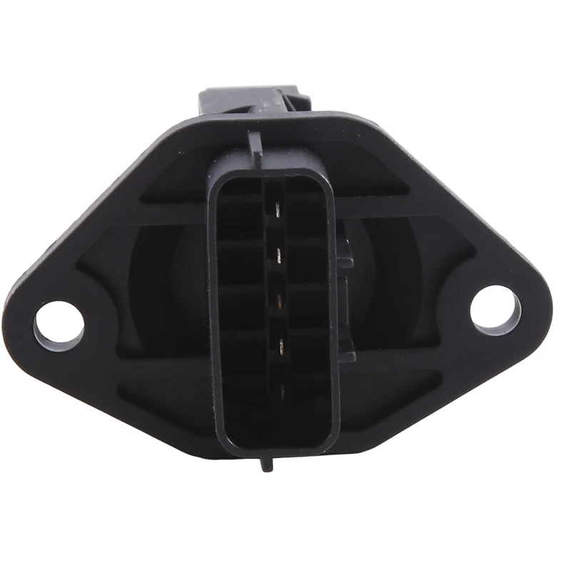 Автомобильные датчики 22680-4M500 0280218040 для Nissan Maxima X-Trail Navara патрульные автомобильные