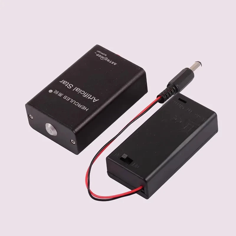 Hercules-мини пластырь для рефлекторного отражателя Оптовая калибровка 3 в