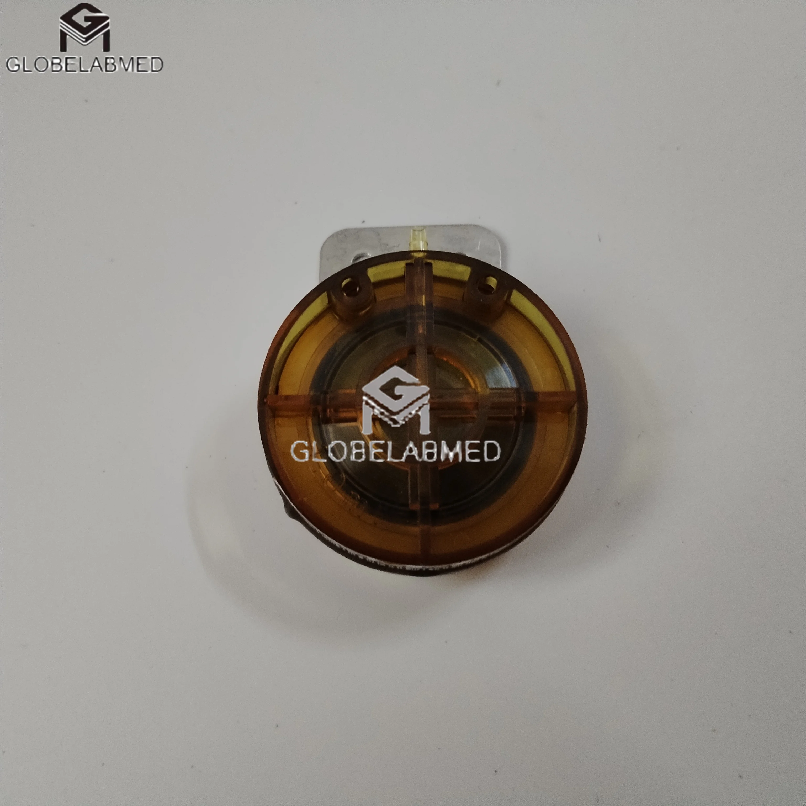 Аппарат для анализа крови науковое лабораторное оборудование диафрагма насоса 1