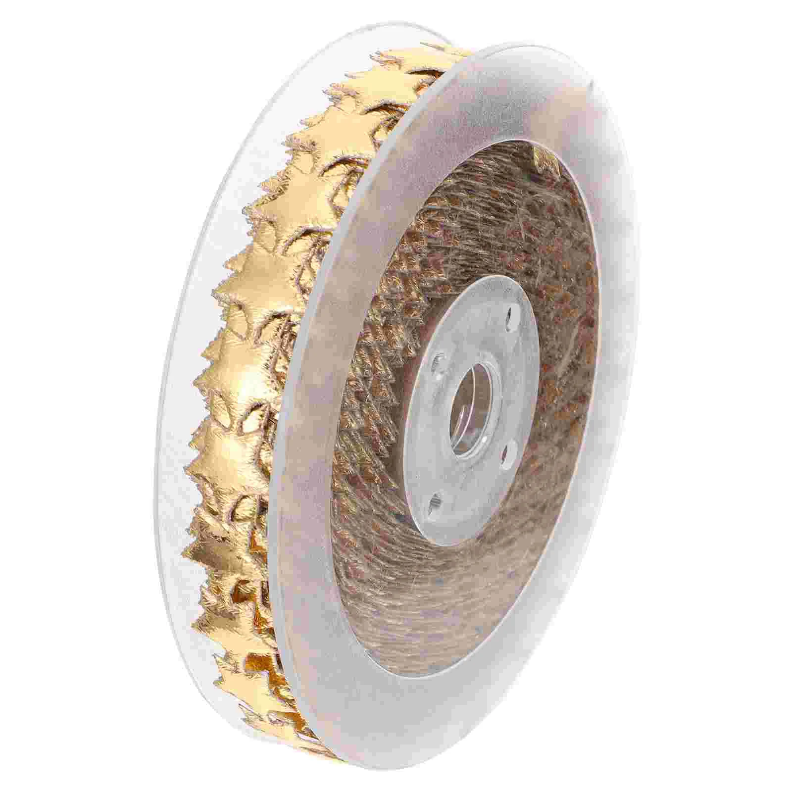 

Ribbon Christmas Trim Star Gold Lace Decorative Pentagram Party Wrapping Decor Diy Holiday Decoration Polyester Crafts Gift