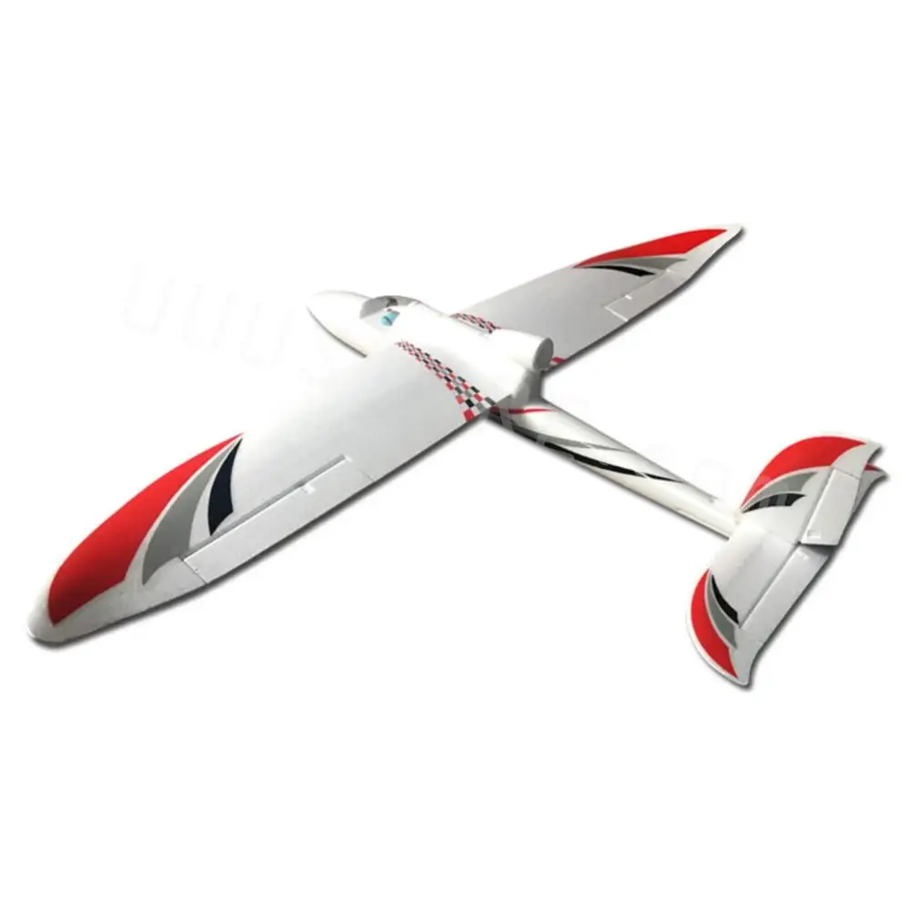 2 шт., вертолет Skysurfer X8 на радиоуправлении, 1400 мм