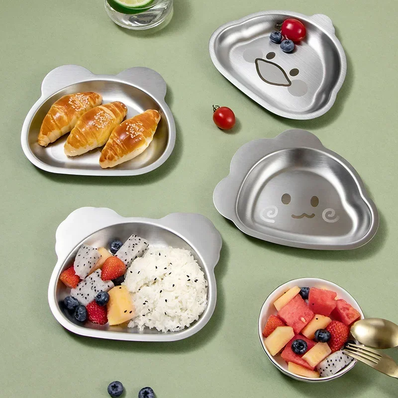 Сувенирная-тарелка-учителю. Тарелки в школу. Тарелки в школу. Тарелка чизра nd play. Тарелки в школу.