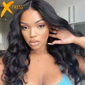 Kbeth Human Hair Wig for USA Black Women Raw Unprocessed 30 Inch Summer  Fashion Remy Swiss Full Lace Deep Natural Kinky Curly Virgin Wigs with Baby  Hair Vendor - China Deep Wave