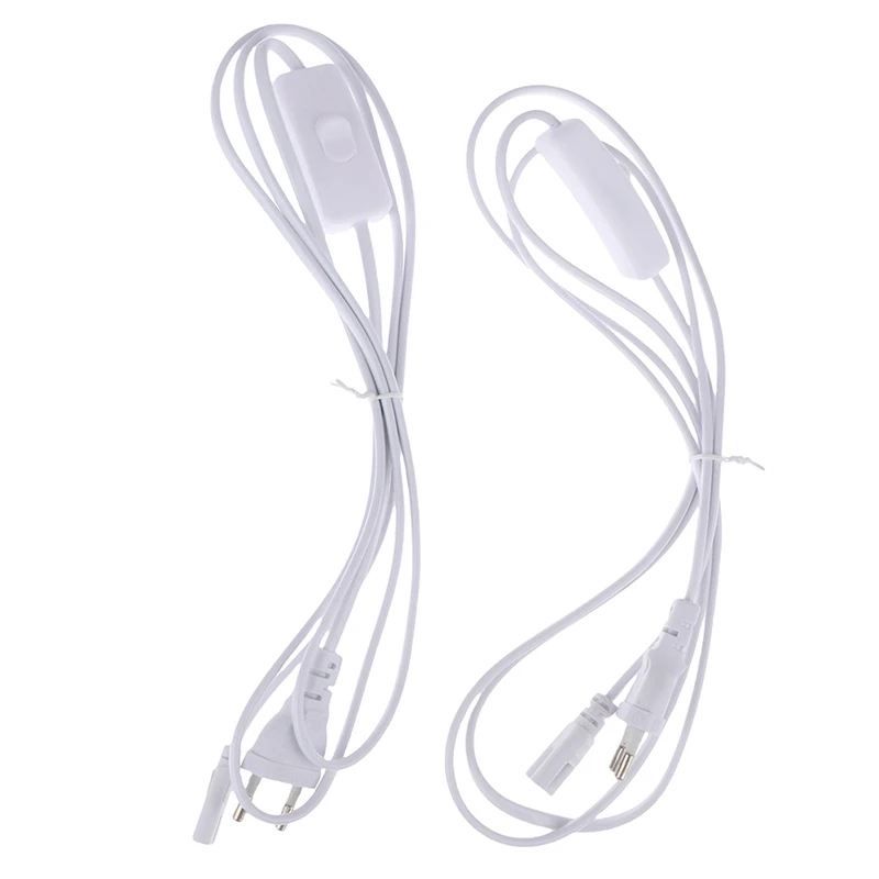 Кабель для зарядки T5 1 8 м