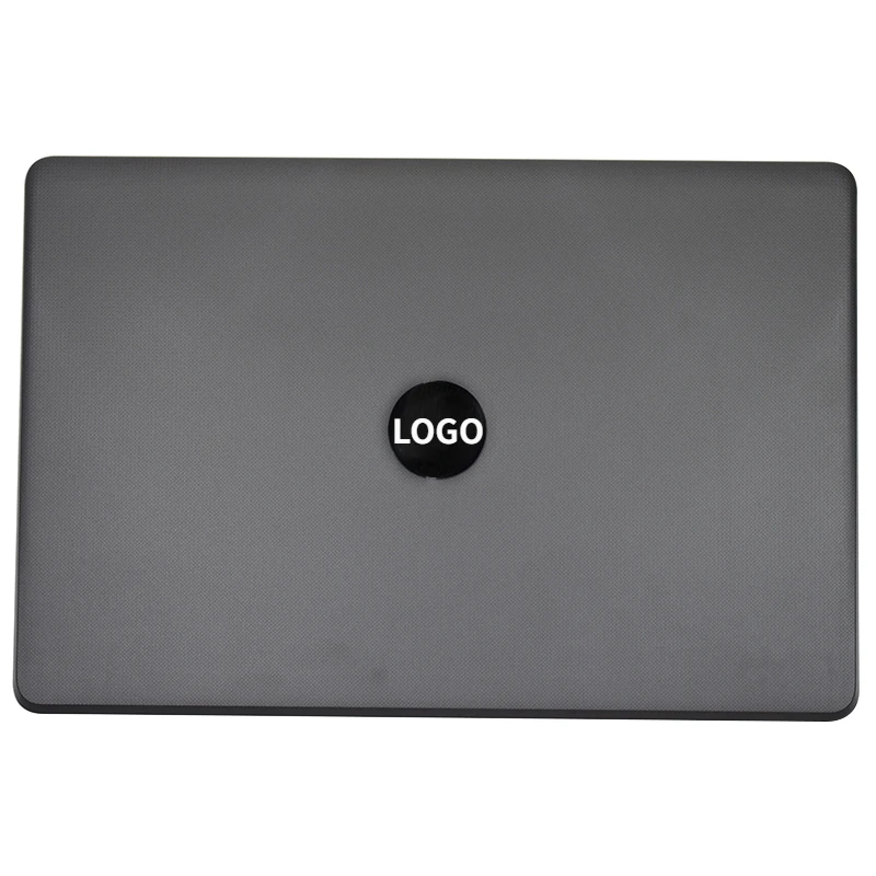 Рисунок 2 - Новые петли для ноутбука HP 15-BS