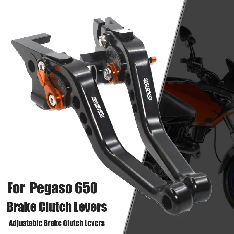 

Подходит для рычагов тормозов Pegaso 650 2005-2010 для рычагов сцепления Pegaso 650