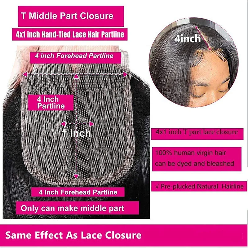 Lace Front Short Bob Wig Straight Natural Black Human Hair Wigs for Black Women Pre Plucked Closure Wig Brazilian Hair