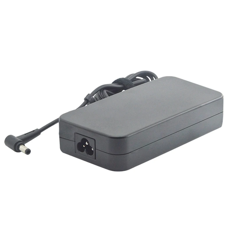 

Зарядное устройство для ROG GL502V G75VX GL502 G750JMN G75 G75VW GL502VT