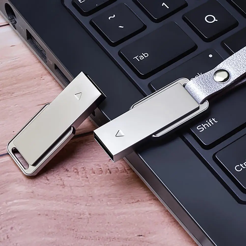 

USB флэш-накопитель высокого качества компактная Высокоскоростная передача Компьютерные аксессуары USB флэш-накопитель