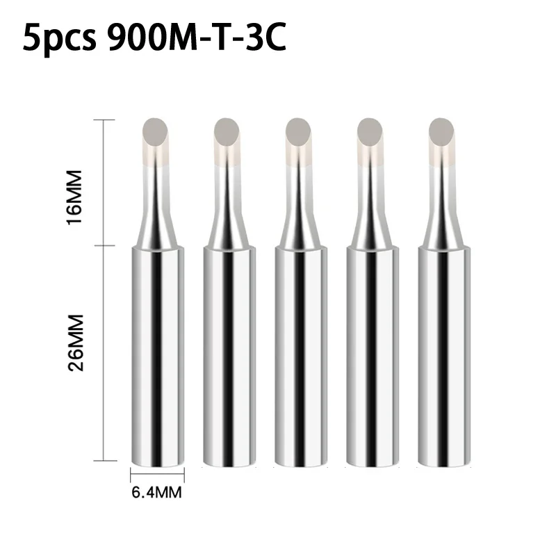 

Сварочные наконечники 900M-T Series K/SK/B/I/IS/1C/2C/3C/4C/2.4D/3.2D