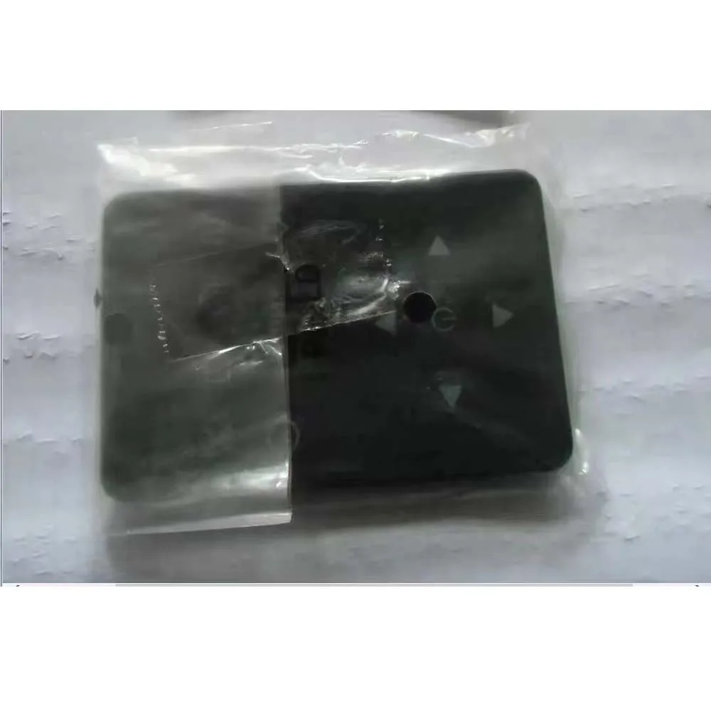 Аксессуары для пылесоса Philips FC8710 8700 8705 8715 8772