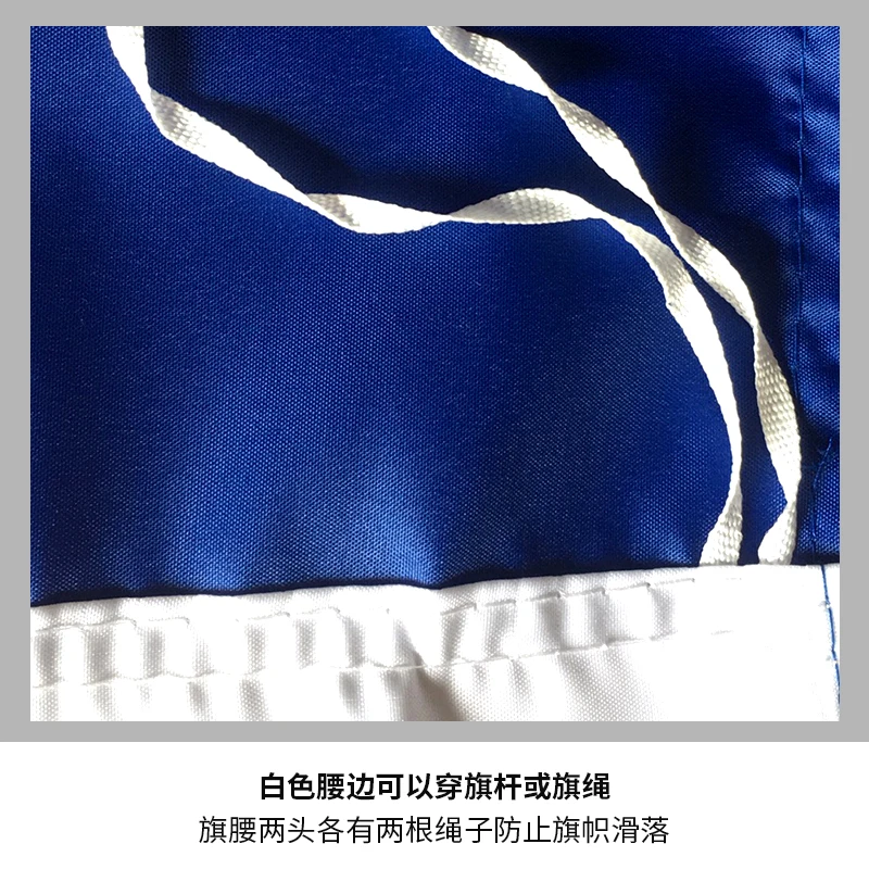 Флаги мира: Британские американские немецкие французские стандартные