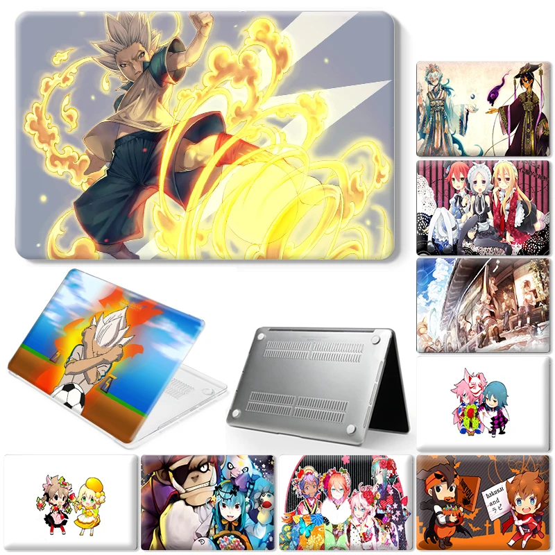 

Чехол для ноутбука Macbook Air 13 A2337 2020 A2338 Pro 13 12 11 15, чехол для macbook 2021 для Macbook book Pro 16, чехол