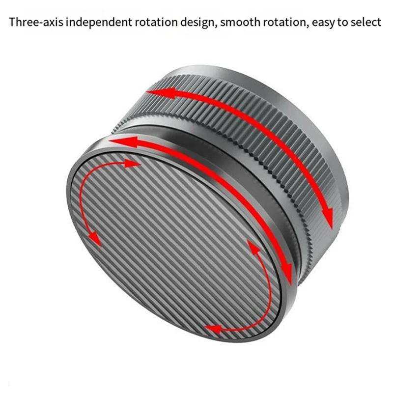 Набор отверток для часового дела LICG набор мини-прецизионных часов маленьких