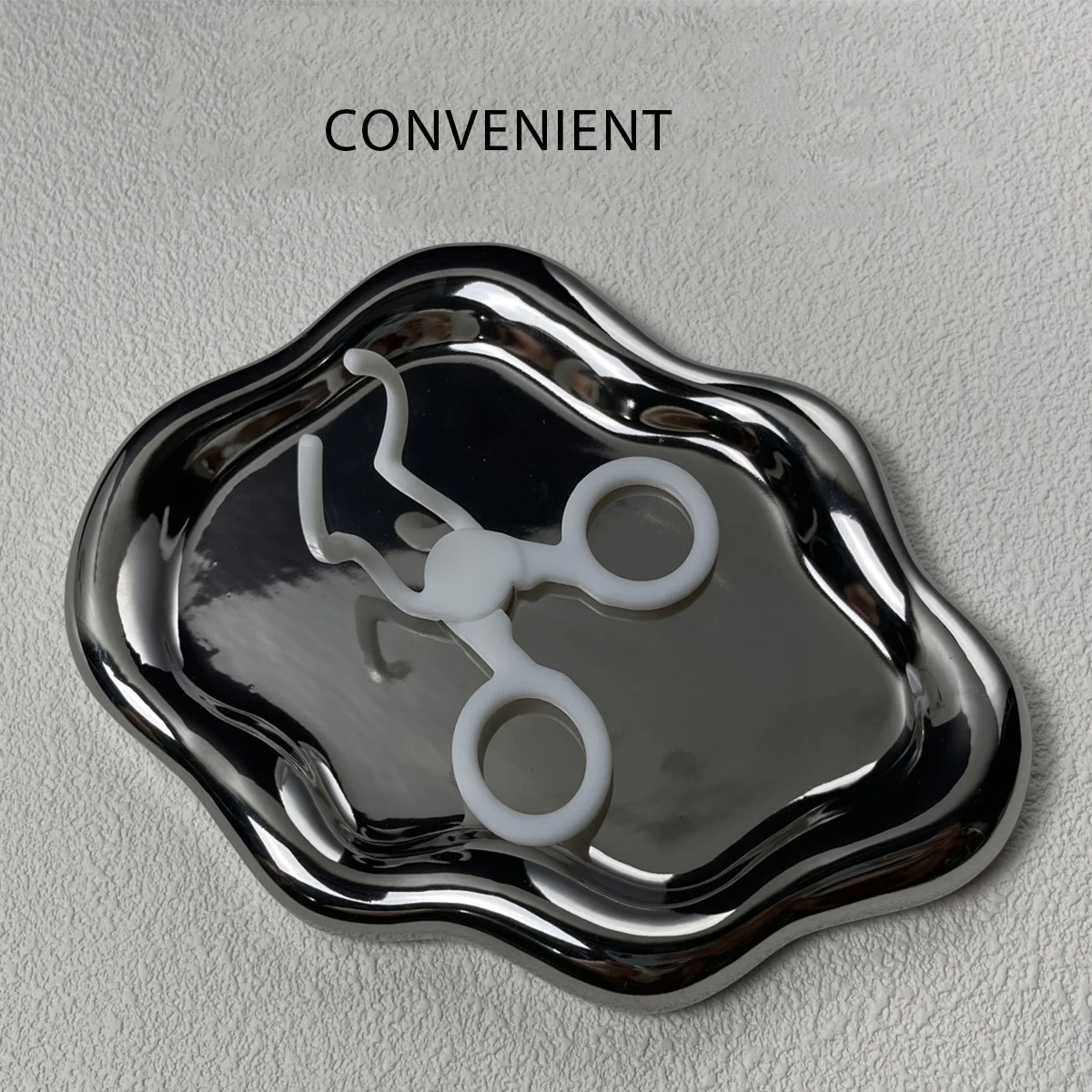 Уход за открытыми века. СПИД контактных линз подходит для начинающих.