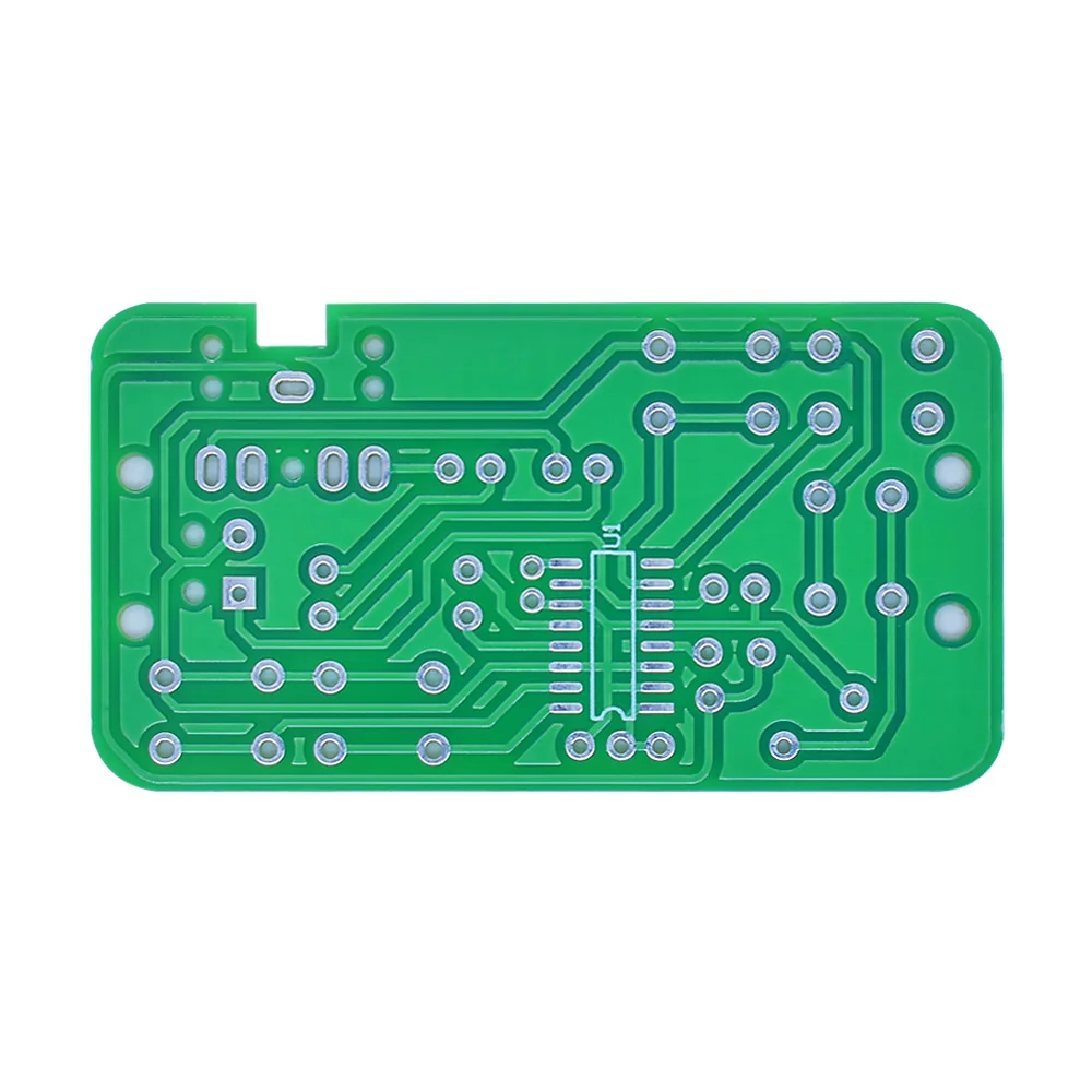 FM стерео радио Набор для творчества беспроводной Радиопередатчик и приемник