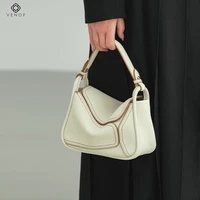venof womens leather handbag 2022 designer luxury fashion female mini shoulder crossbody bags flap small tote bag for ladies
