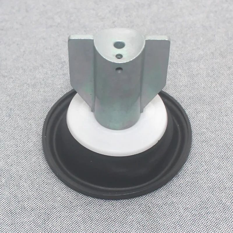 Набор для ремонта карбюратора для Kawasaki EX-400 KLE500 KLX250 EL250 KLE 250 500 Vulcan VN1500 VN 1500 GPZ900R плунжер диафрагмы части на.