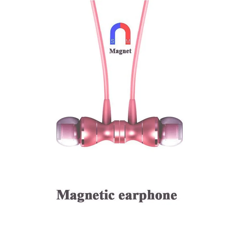 Проводные наушники для Asus Zenfone Max M2 ZB633KL M1 ZB555KL ZB556KL Live L1 ZA550KL HIFI гарнитура 3 5 мм с Micro -