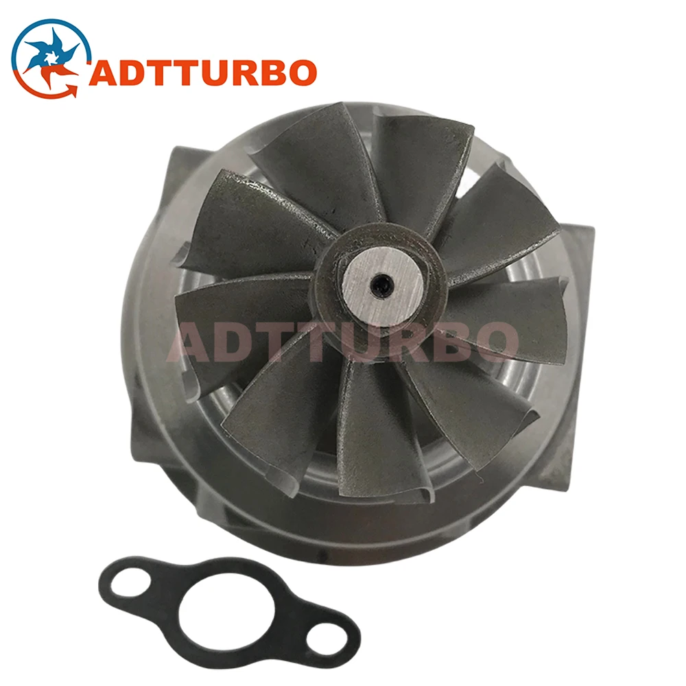Модернизированный Турбокомпрессор TF035HL S55 CHRA для BMW 4 кабриолета/купе F32 F33 F83 M4