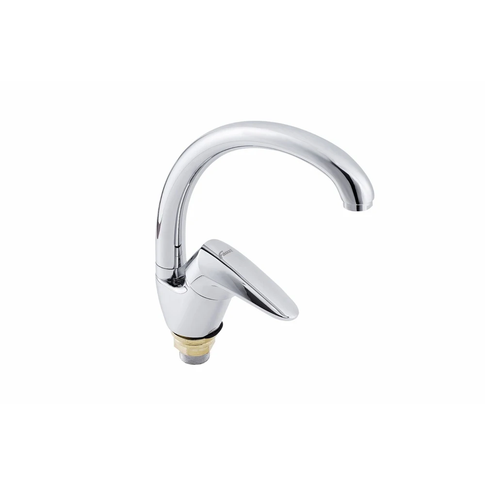 Mixer fauzt side handle 40 k. The nut fzs863-b131 |