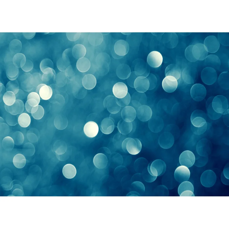 Рисунок 5 - SHENGYONGBAO абстрактная винтажная