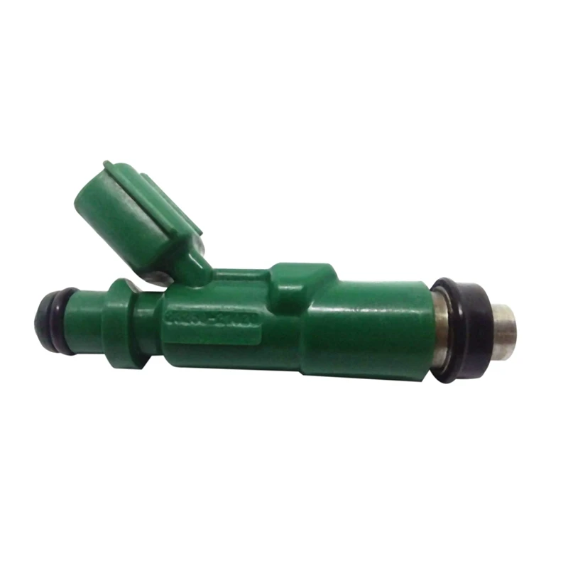 

Топливный инжектор 4X 23250-21020 для Toyota Echo Prius Scion XA XB л