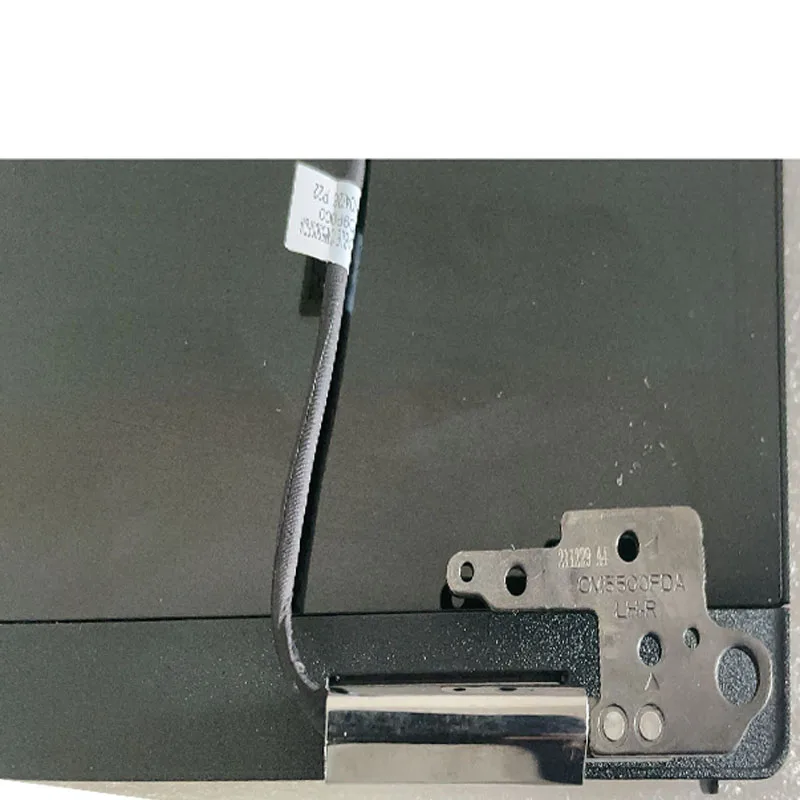 Сенсорная оригинальная замена для ASUS Chromebook CM5500 CM5500FDA cx5500 CX5500FEA верхняя часть