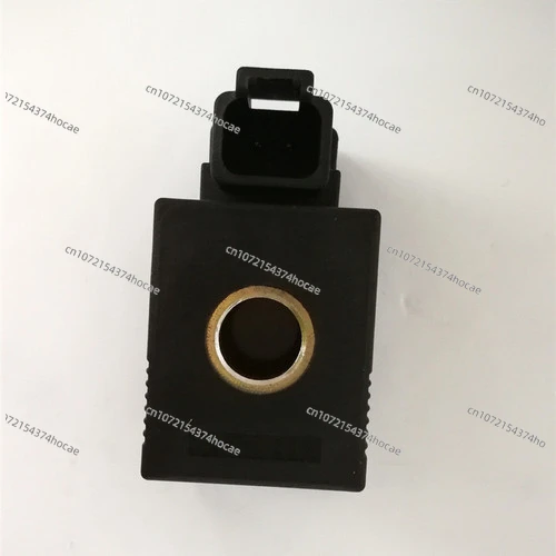 Для кометрола 1711491519 M16-24D-26W-DN 12 171146019 17114301 М19