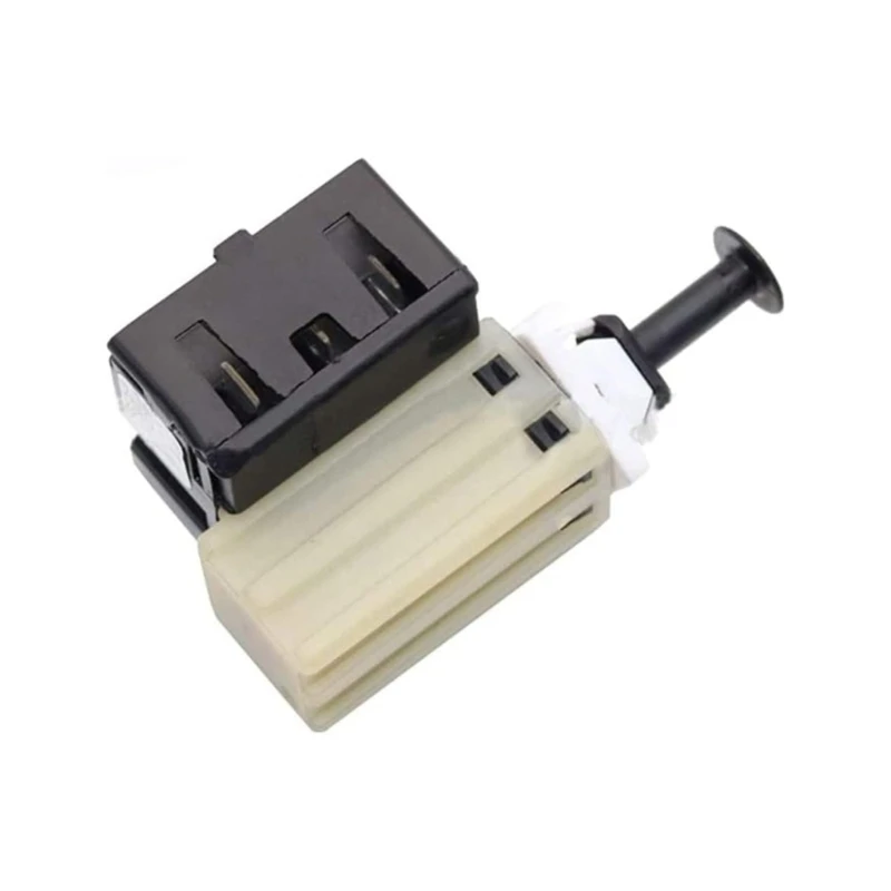 

56054001 56038914AC 56029454AC Стоп-сигнал Выключатели стоп-сигналов быстрого реагирования 56054001AD 56054001AA 56054001AB J60F