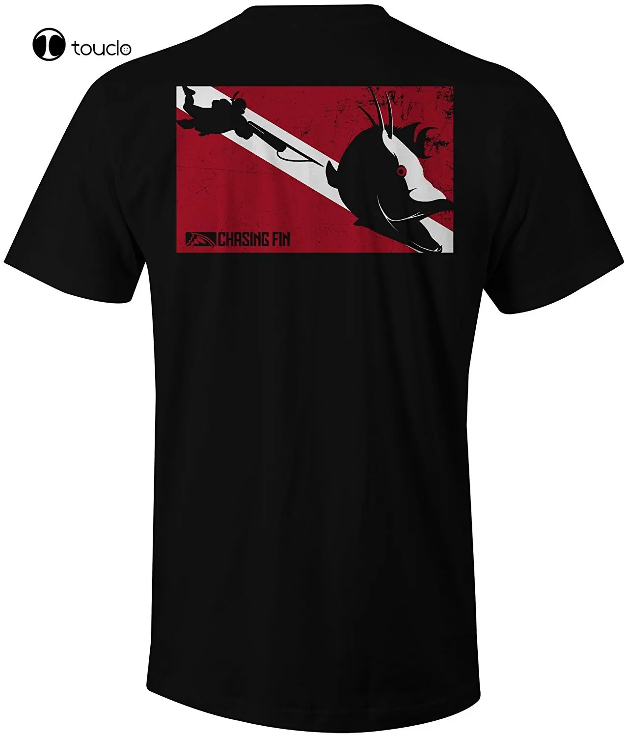 

Новая летняя крутая футболка, Мужская хлопковая футболка унисекс для подростков