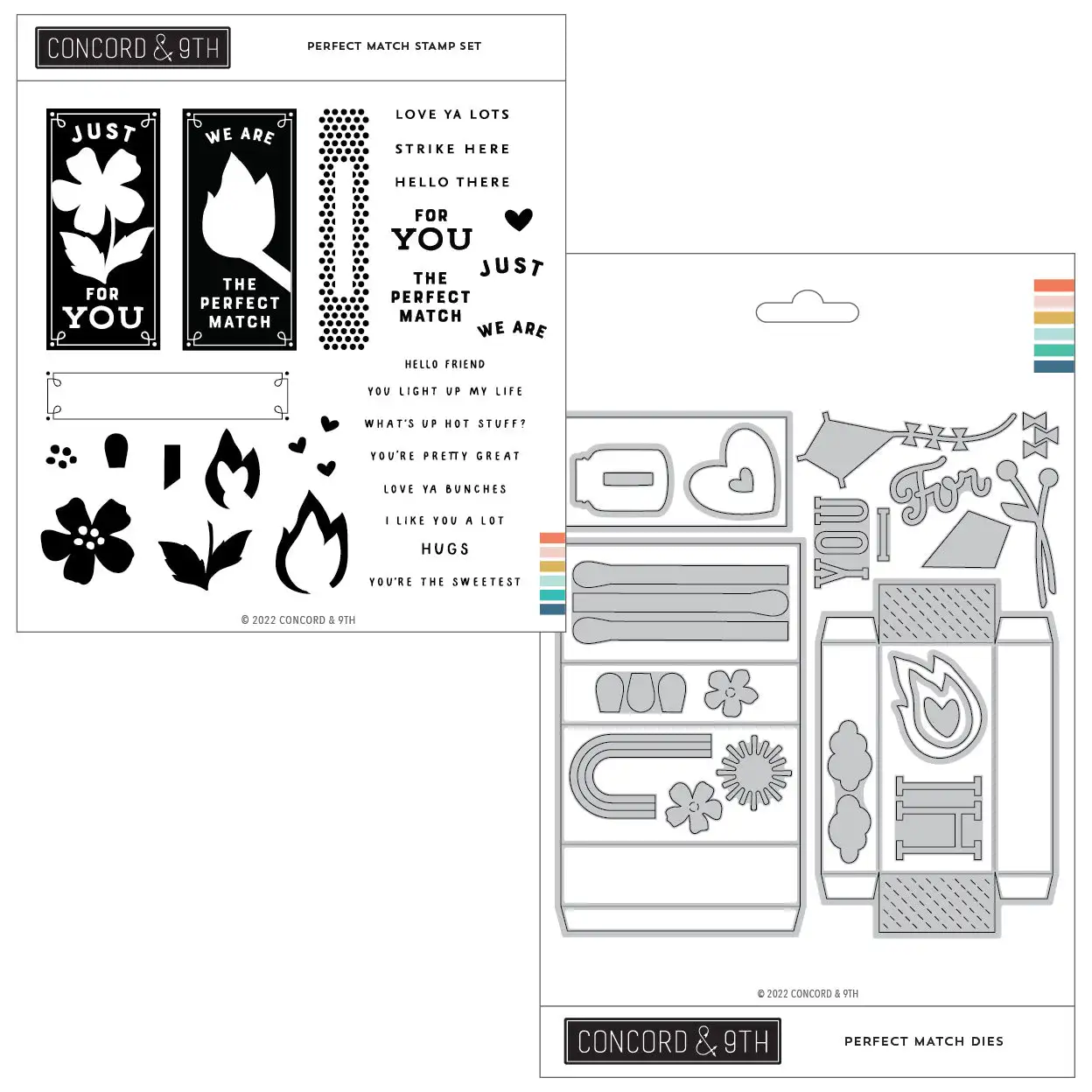 

Идеальное сочетание 2023 новых металлических вырубных штампов, прозрачные штампы, Декор, тиснение, шаблон «сделай сам», поздравительная книг...