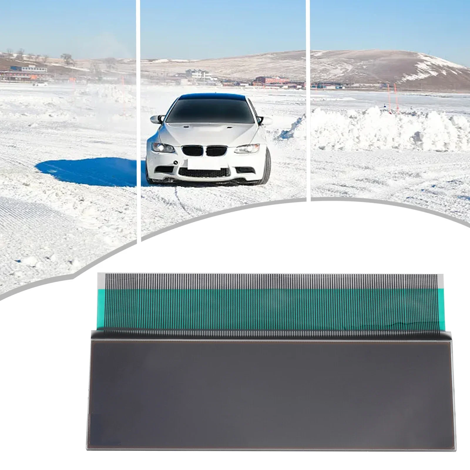 Автомобильная навигация радио ЖК-экран для 206 307 C5 Xsara Picasso подходит моделей экран