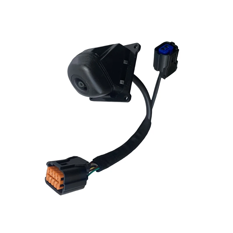 95760-C5500 Автомобильная камера заднего вида для Kia Optima 2016-2020 Парковочная