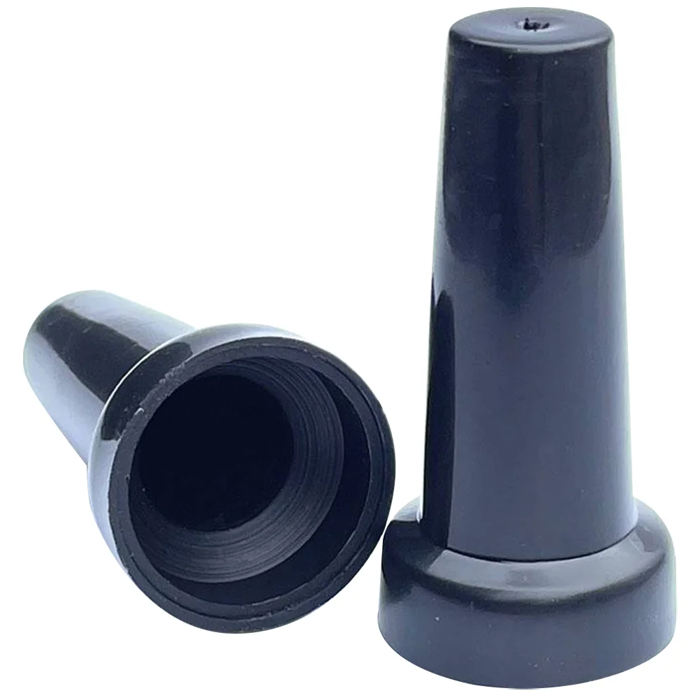 

Sun Umbrella Accessories Outdoor Repair Kit Tip Caps Replacement Tops Rain Cover