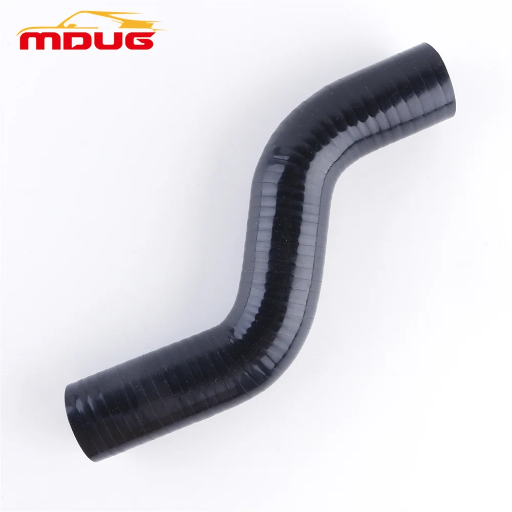 Силиконовый шланг охлаждающей жидкости радиатора для Nissan S30 Datsun 240Z 260Z 1970-1975 гг.