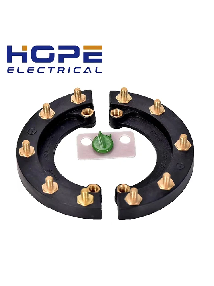 3-фазный диод 330-25777 LSA422 SSAYEC432 LSA432 выпрямительный мост для генераторных