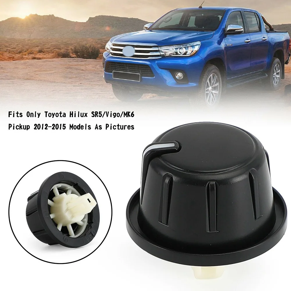 

Ручка номер детали кондиционера: 55905-0K34 0 пластиковая Замена 100% абсолютно новая