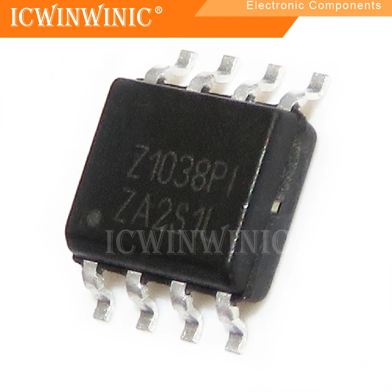 10 шт. AOZ1038PI Z1038PI