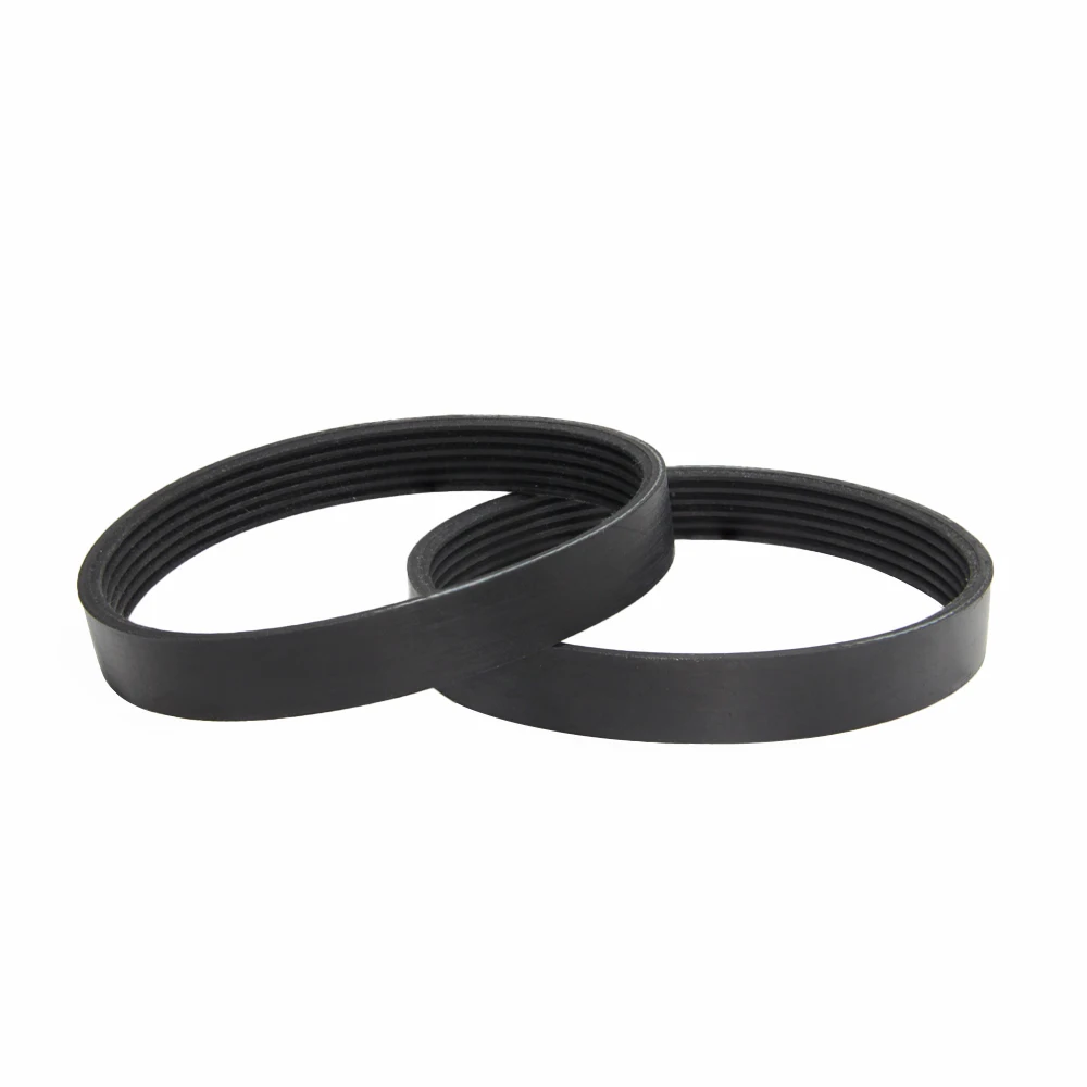 

Ремни приводные 2 шт. для Einhell BG-ES 1231 RVL REV 1200 гризли ERV 1200-31 аксессуары для газонокосилки и скарификатора-длинные