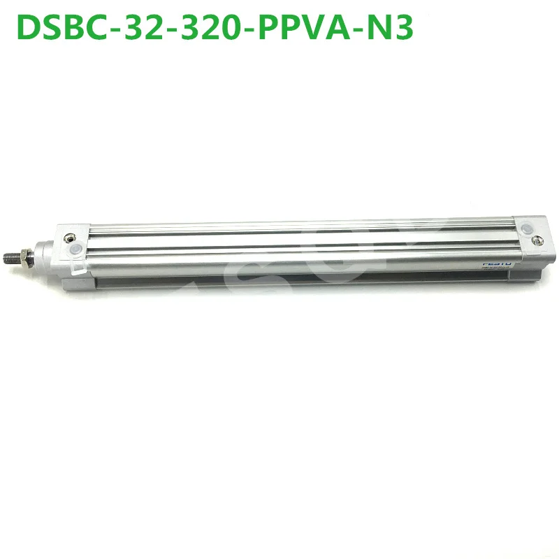 

DSBC-32-250,300,320,400,500,555-PPVA-N3 FSQD FESTO стандартный цилиндр, пневматический цилиндр серии DSBC