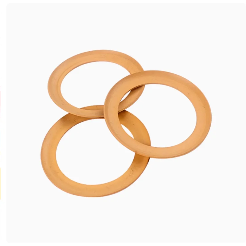 

3 шт. любого размера можно настроить. Поршневое кольцо для запасных частей безмасляного воздушного компрессора.