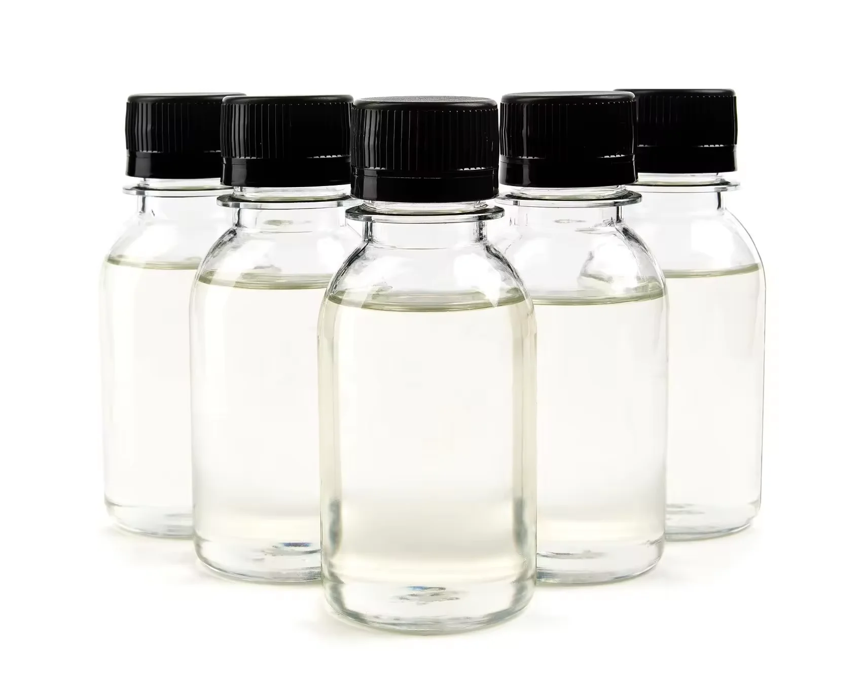 Платиновый катализатор для добавления жидкого силиконового каучука и