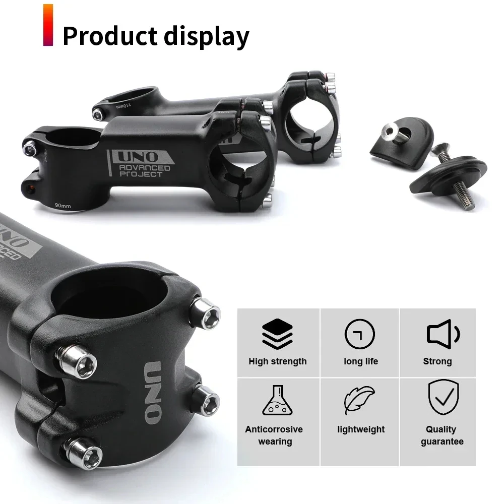 UNO Mtb дорожный гравийный вынос