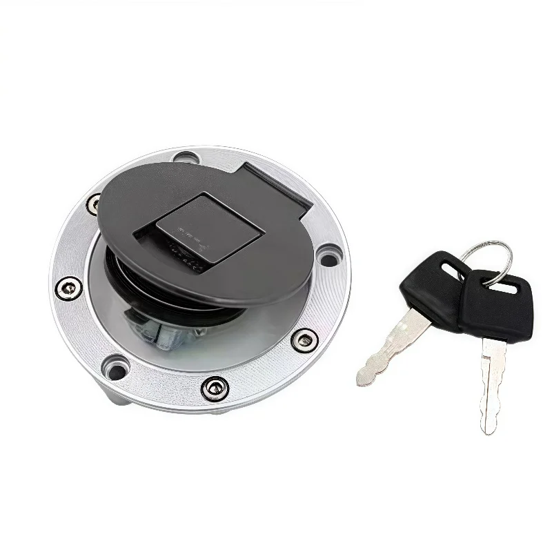 Крышка топливного бака мотоцикла для Yamaha XJR40012001300600 FZR250450600750 TZR125 TZM150 TZR150 TDM850 TZR TZM TDM 125 150 850 (art.: 3920d3ddec6e1) - 3920d3ddec6e1