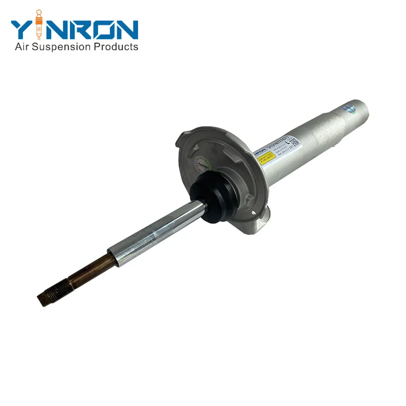 

For BMW 7 Series E66 Front Left Shock Absorber With EDC 31316777671, 31316758883