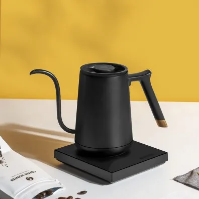 

1.8L Wholesale Home Appliances Stainless Steel Water Kettle electrical Kettle