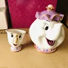 Изображение товара 5