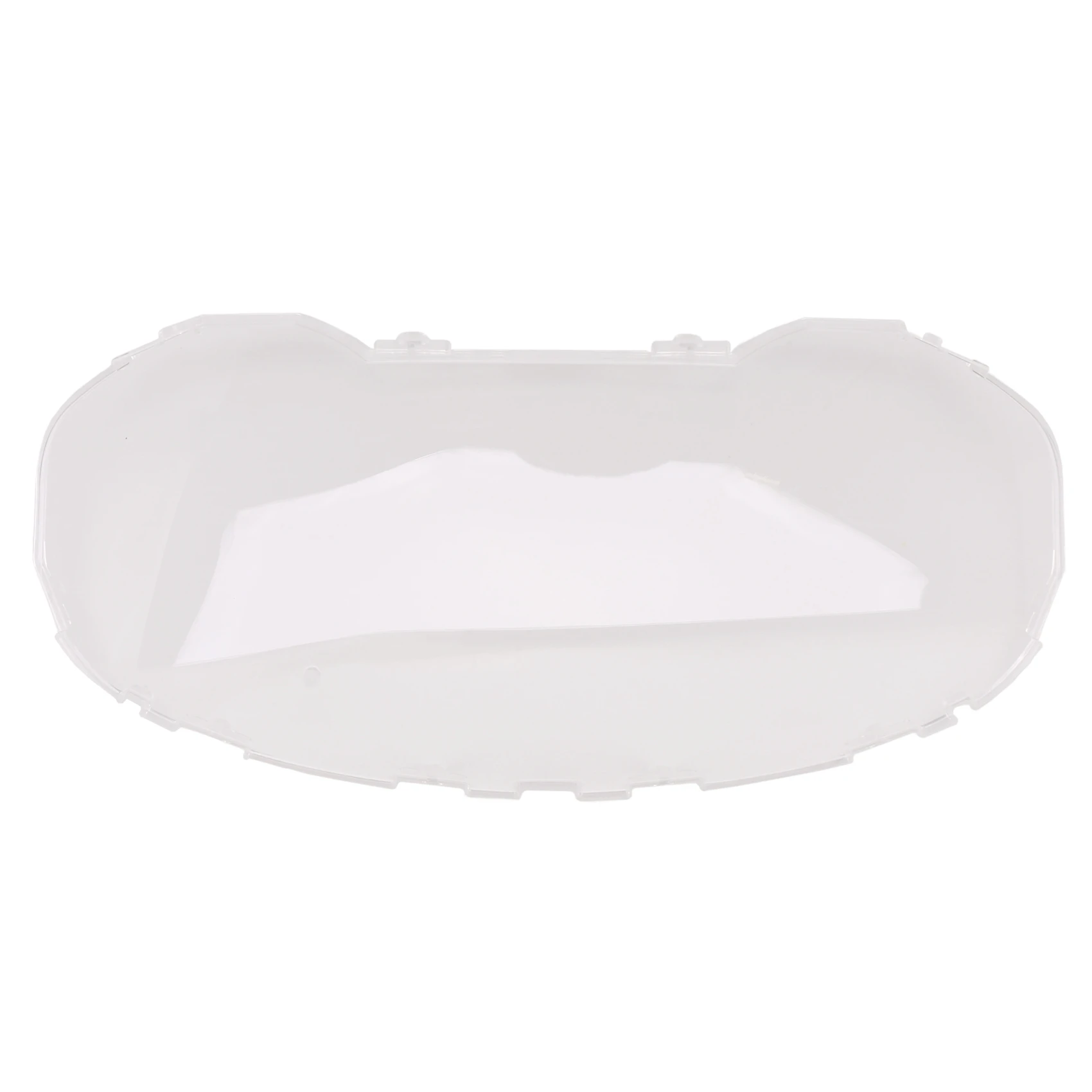 Чехол для автомобильного прибора комбинированная маска инструмента 6 ATENZA -5