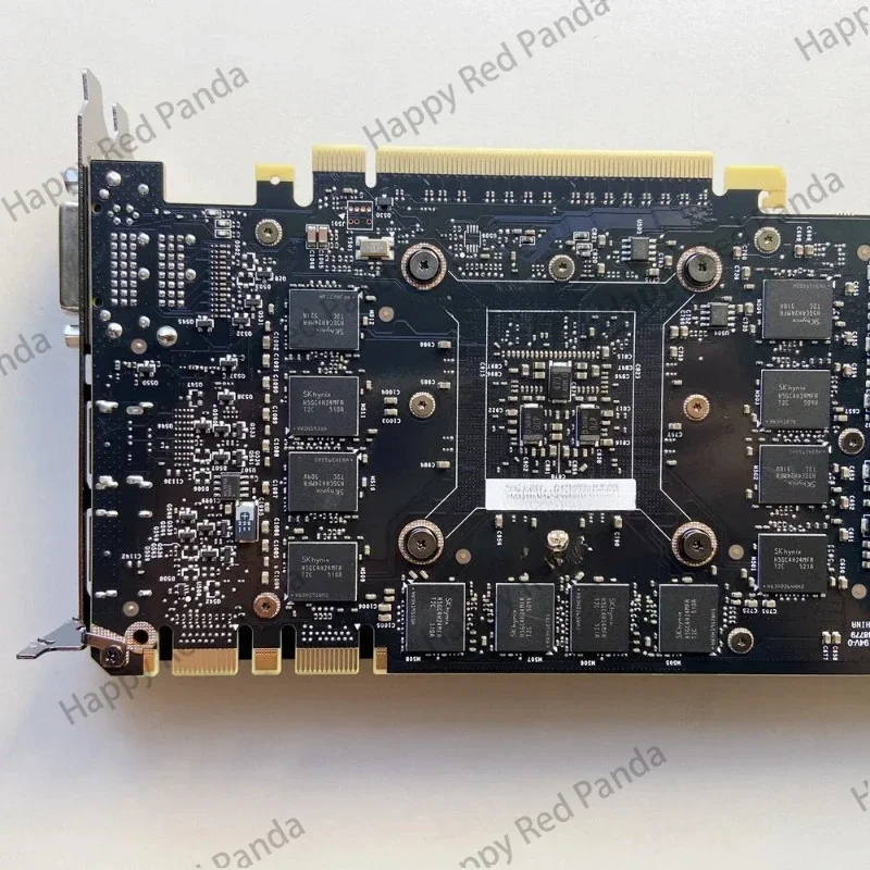 Видеокарта Quadro K6000 DDR5 12 Гб видеокарта Quadrok6000 быстрая доставка